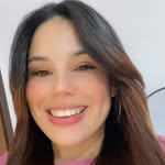 Paula Lisboa - @paulalisboa__ - Instagram