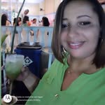 Paula Lisbôa - @paula.lisboafotografia - Instagram