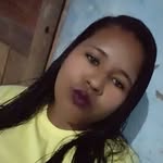 paula lisboa - @paulalisboa83 - Instagram