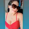 Paula Lisboa - @paula.lisboa65 - TikTok