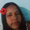 Paula Lisboa - @paula.lisboa68 - TikTok