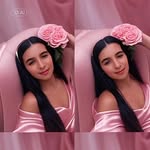 Paula Lisboa - @p.lisboa2000 - Instagram
