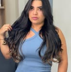 Paula Lisboa - Facebook