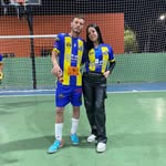 Paula Lisboa - @paula_lisboa.1220 - Instagram