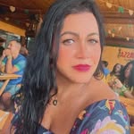 Paula Lisboa - @_anplisboa__ - Instagram