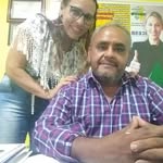 Paula Lisboa - @paulalisboa123 - Instagram