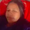 Paula Lisboa - @paula.lisboa71 - TikTok
