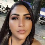 Paula Lisboa - @paulairislisboa - Instagram