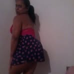Paula Lisboa - Facebook