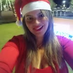 Paula Lisboa - @paula.lisboa.31392 - Instagram