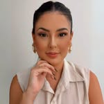 Paula Lisboa - @eu.paulalisboa - Instagram