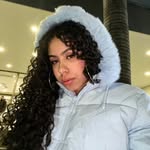 Paula Lisboa - @pglisboa_ - Instagram