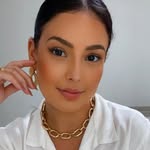 Paula Lisboa - @paula.lisboaf - Instagram