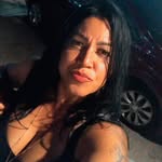 Paula Lisboa - @paulaeduardalisboa - Instagram