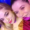Paula-lisboa - @paulalisboa76 - TikTok