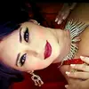 Paula Lisboa - @paulalisboa6 - TikTok