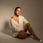 Paula Lisboa - Facebook
