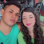 Paula Lisboa - @paula.lisboa.7161953 - Instagram