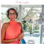 Paula Lisbôa - @drapaulalisboa - Instagram
