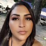 Paula Lisboa - Facebook
