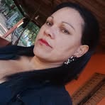 Paula Lisboa - Facebook