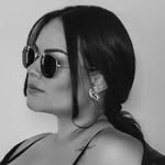 Paula Lisboa - @paulaalisboa - Instagram