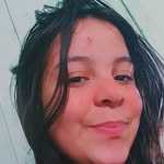 Paula Lisboa - @paula_lisbboa - Instagram