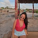 Paula_lisboa - @paulalisboa400 - Instagram