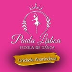 Paula Lisboa - Unidade ANANINDEUA - @paulalisboa.ananindeua - Instagram