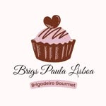 Paula Lisboa | Brigaderia - @brigspaulalisboa - Instagram