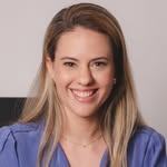Paula Lisboa | Psicologia Infantil - @paulalisboapsicologia - Instagram