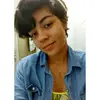Paula Lisboa 🎇 - @paulaaalisboaaa - TikTok