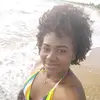 Paula Lisboa - @paulalisboa05 - TikTok