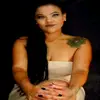 Paula Lisboa - @paula.lisboa061 - TikTok