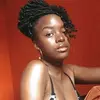 Paula Lisboa - @paula.lisboa08 - TikTok