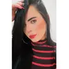Paula Lisboa - @paulalisboa17 - TikTok