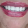 Paula - @paulalisboa124 - TikTok
