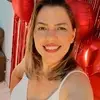 Paula - @paulalisboa38 - TikTok