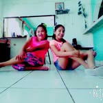 @_paula_litzay_ - Instagram