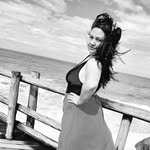 Ana Paula Litz Voigt - @anapaulalitz - Instagram