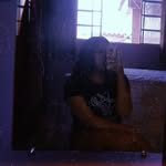 𝕸𝖆𝖗𝖎𝖆 𝕻𝖆𝖚𝖑𝖆 - @paulalitz_ - Instagram