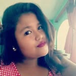 paujim - @paula_litzay2005 - Instagram