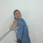 paula    (SOY LUNA ) - @paula_litzay_jimenez - Instagram