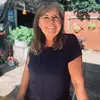 Paula Gallitz - @paula.gallitz - TikTok