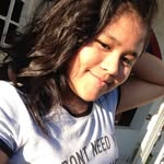 paula jimenez - @paulalitzayjimenez01 - Instagram