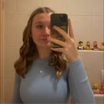 Paula Litzbarski - Facebook