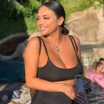 Paula Litzin - @paulalitzin - Instagram