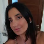 𝑃𝑎𝑢𝑙𝑎 - @pauladulitzky - Instagram