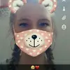 Paula.Litzbarski - @paula.litzbarski - TikTok