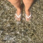 ana paula da silva lizardo - @analizardo16 - Instagram